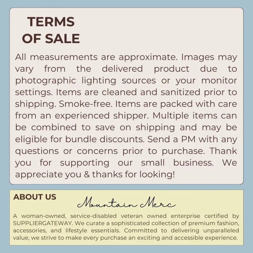 Logan & Lilly Born in 2026 White Baby Blanket with Pink Embroidery 30"x40" NWT - Picture 3 of 3